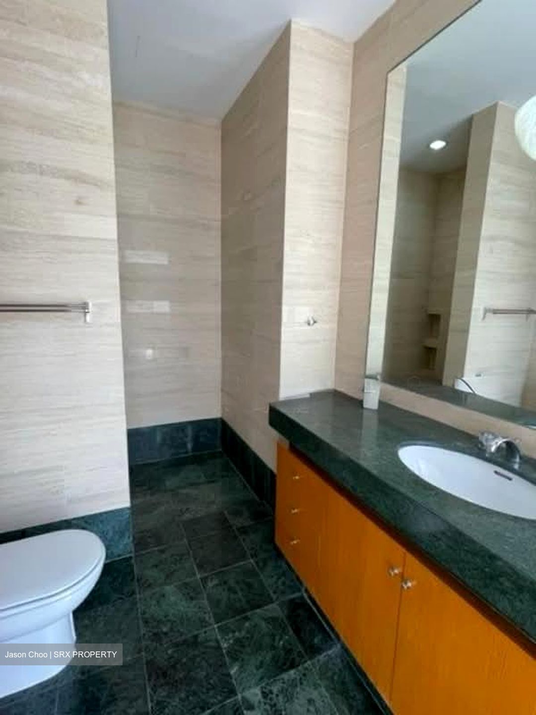 Belmont Road (D10), Detached #531190041